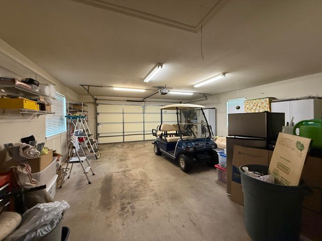 32068 Vintage Way, Afton, OK 74331