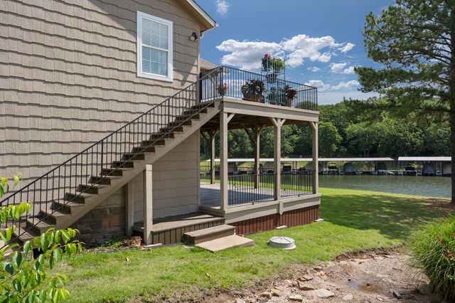 32068 Vintage Way, Afton, OK 74331