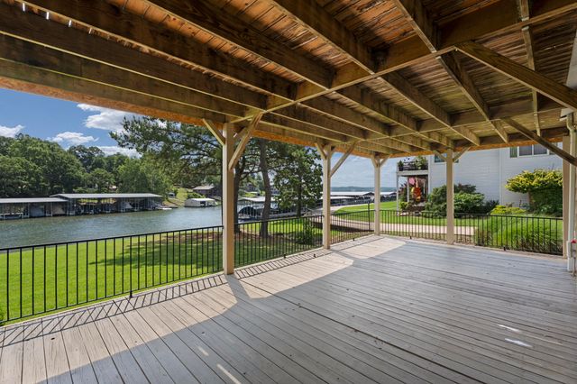 32068 Vintage Way, Afton, OK 74331
