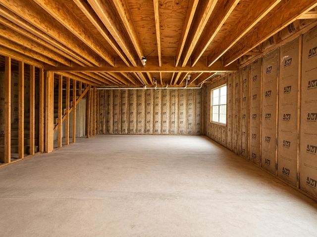32068 Vintage Way, Afton, OK 74331