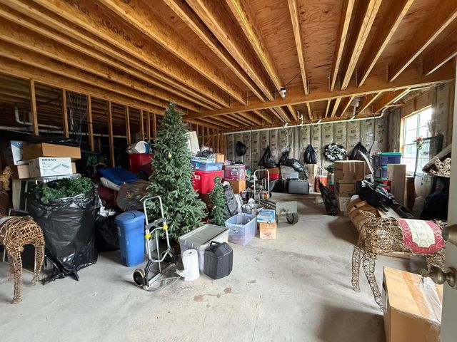 32068 Vintage Way, Afton, OK 74331