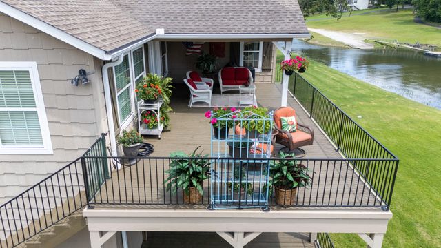 32068 Vintage Way, Afton, OK 74331