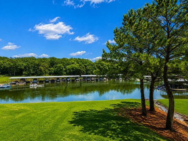 32068 Vintage Way, Afton, OK 74331