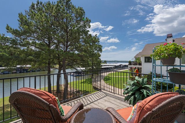 32068 Vintage Way, Afton, OK 74331