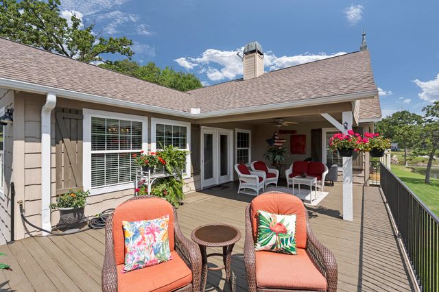 32068 Vintage Way, Afton, OK 74331