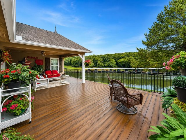 32068 Vintage Way, Afton, OK 74331