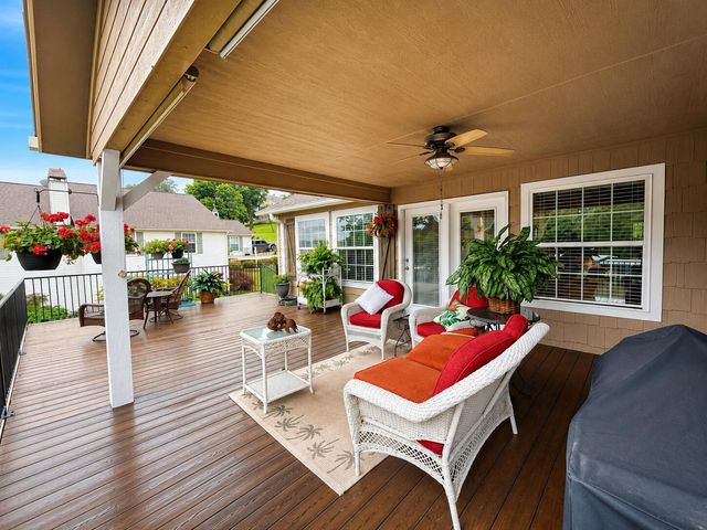 32068 Vintage Way, Afton, OK 74331