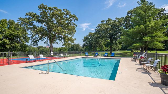 32068 Vintage Way, Afton, OK 74331