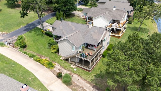 32068 Vintage Way, Afton, OK 74331
