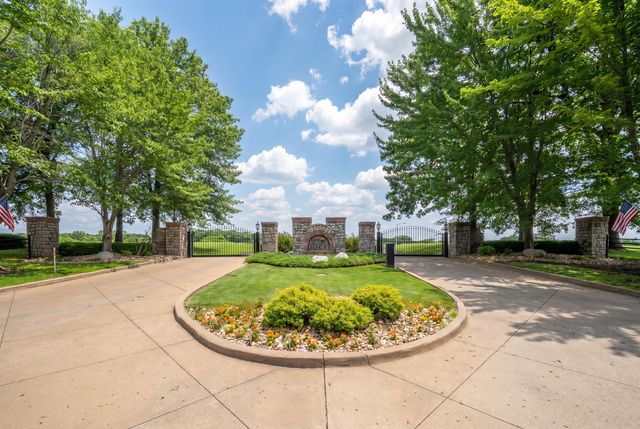 32068 Vintage Way, Afton, OK 74331