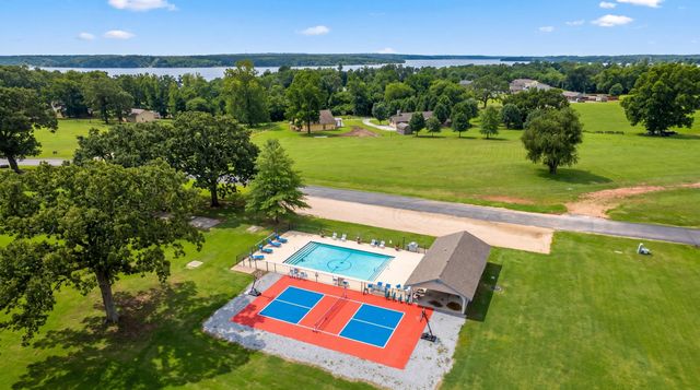 32068 Vintage Way, Afton, OK 74331