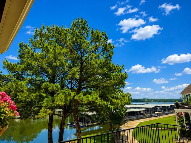 32068 Vintage Way, Afton, OK 74331