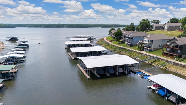32068 Vintage Way, Afton, OK 74331
