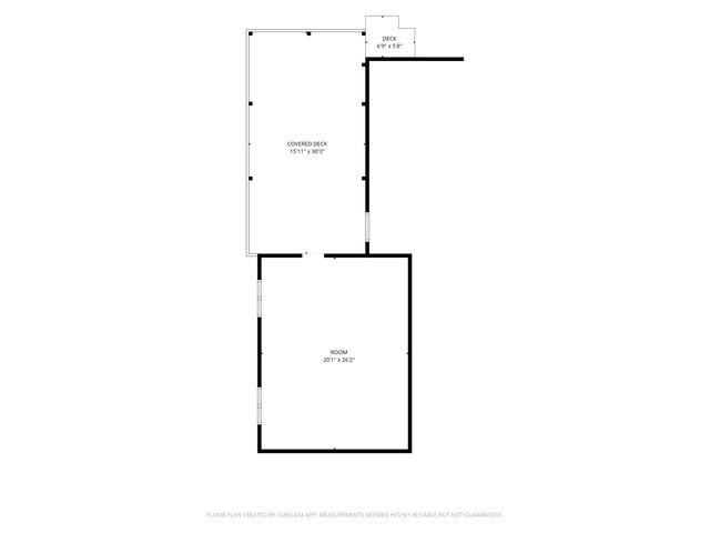 32068 Vintage Way, Afton, OK 74331