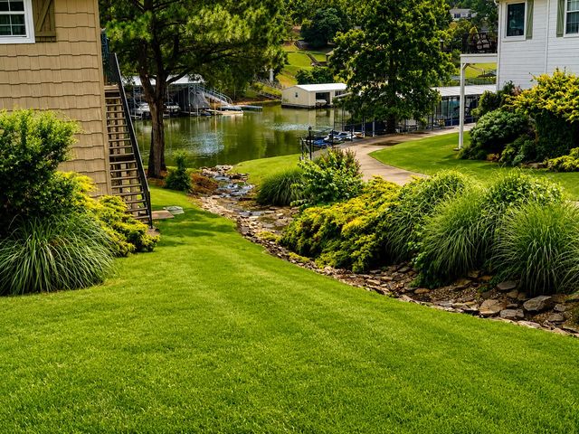 32068 Vintage Way, Afton, OK 74331