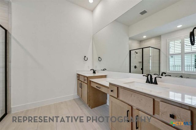 251 High Rock Pass, Kyle, TX 78640