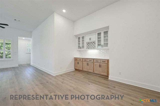 251 High Rock Pass, Kyle, TX 78640