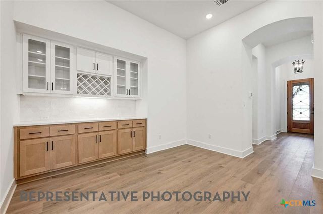 251 High Rock Pass, Kyle, TX 78640