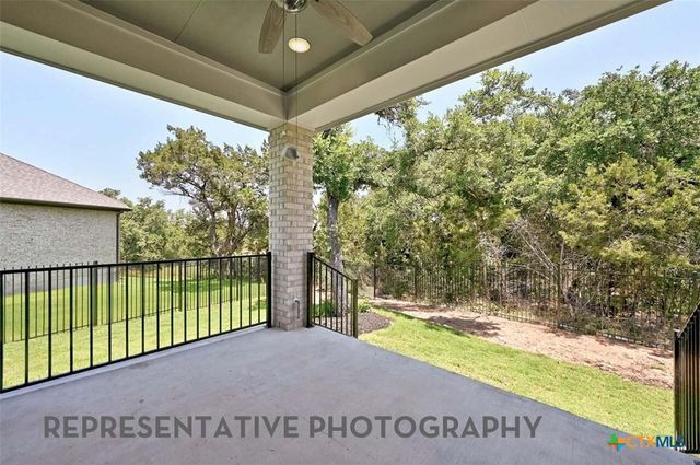 251 High Rock Pass, Kyle, TX 78640