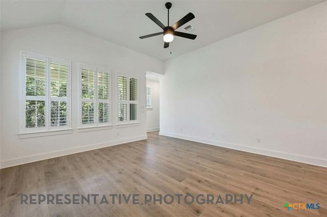 251 High Rock Pass, Kyle, TX 78640