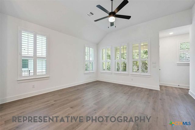 251 High Rock Pass, Kyle, TX 78640