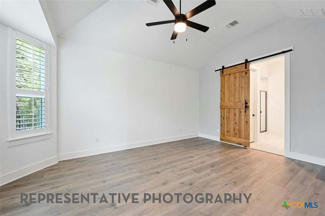 251 High Rock Pass, Kyle, TX 78640