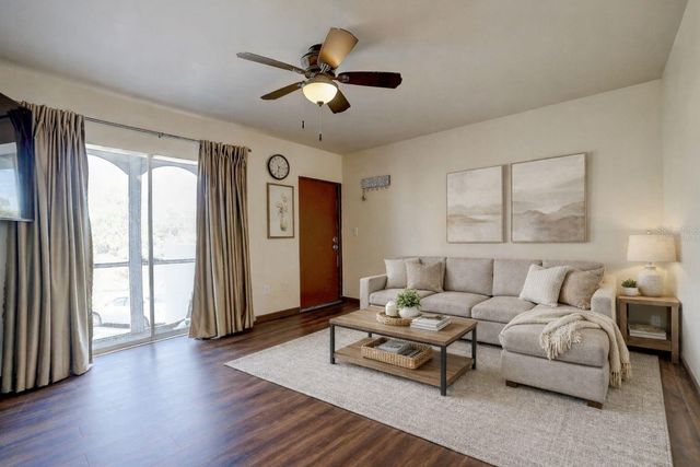 2304 RINGLING BOULEVARD 217, Sarasota, FL 34237