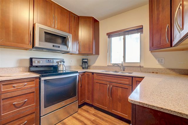 2304 RINGLING BOULEVARD 217, Sarasota, FL 34237