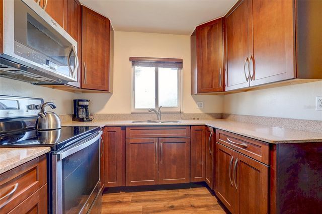 2304 RINGLING BOULEVARD 217, Sarasota, FL 34237