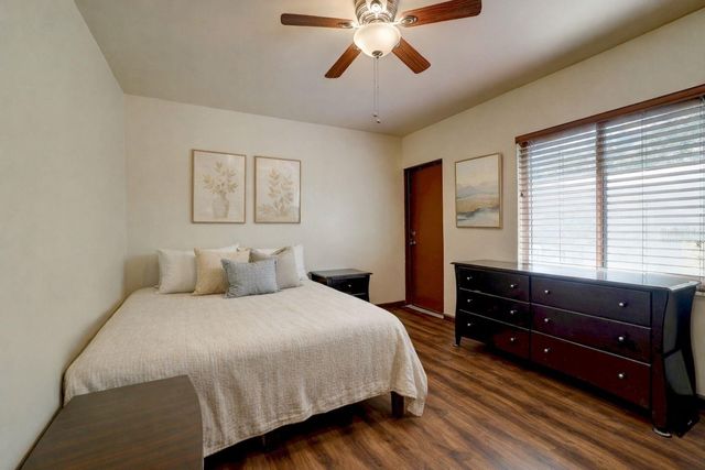 2304 RINGLING BOULEVARD 217, Sarasota, FL 34237