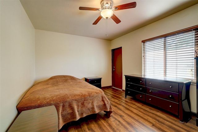 2304 RINGLING BOULEVARD 217, Sarasota, FL 34237