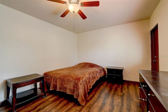 2304 RINGLING BOULEVARD 217, Sarasota, FL 34237