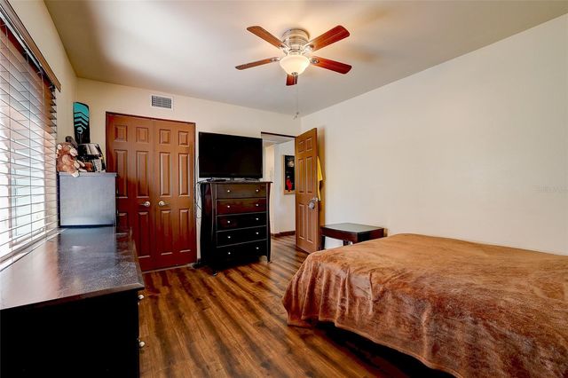 2304 RINGLING BOULEVARD 217, Sarasota, FL 34237