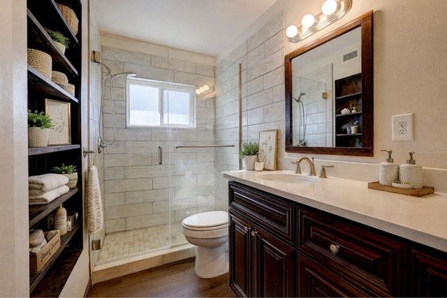 2304 RINGLING BOULEVARD 217, Sarasota, FL 34237