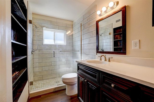 2304 RINGLING BOULEVARD 217, Sarasota, FL 34237