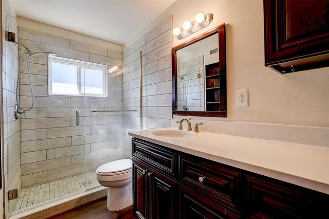 2304 RINGLING BOULEVARD 217, Sarasota, FL 34237