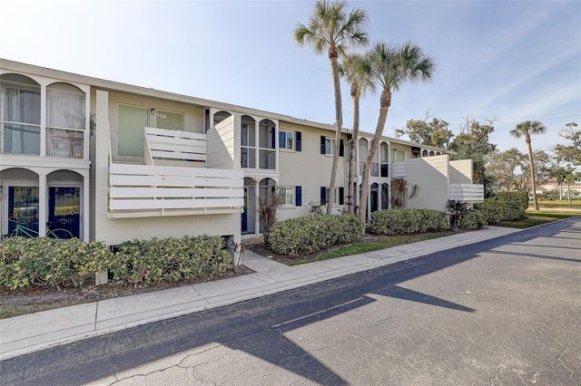 2304 RINGLING BOULEVARD 217, Sarasota, FL 34237