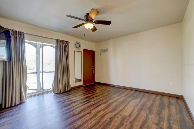 2304 RINGLING BOULEVARD 217, Sarasota, FL 34237