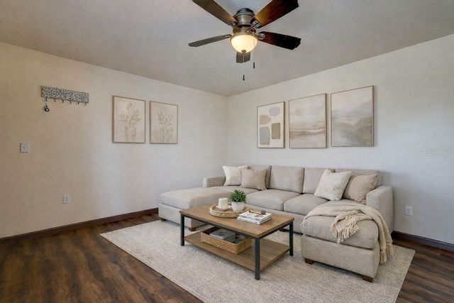 2304 RINGLING BOULEVARD 217, Sarasota, FL 34237