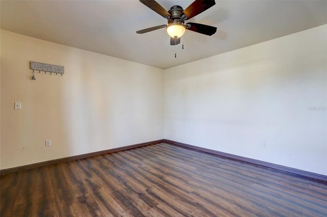 2304 RINGLING BOULEVARD 217, Sarasota, FL 34237