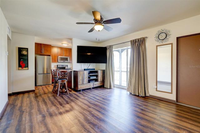 2304 RINGLING BOULEVARD 217, Sarasota, FL 34237