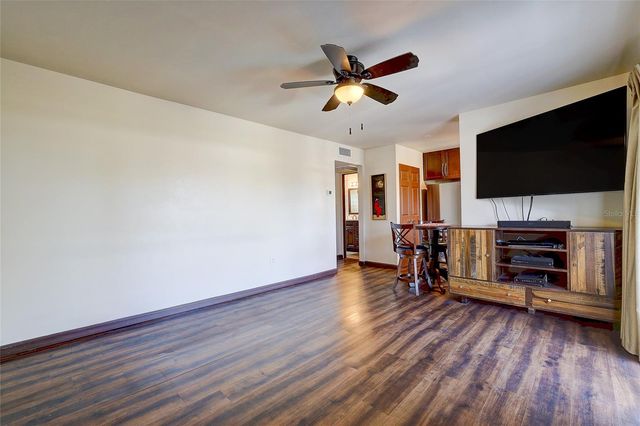 2304 RINGLING BOULEVARD 217, Sarasota, FL 34237