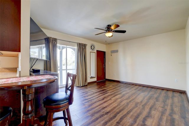 2304 RINGLING BOULEVARD 217, Sarasota, FL 34237