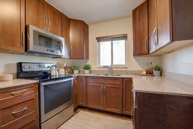 2304 RINGLING BOULEVARD 217, Sarasota, FL 34237