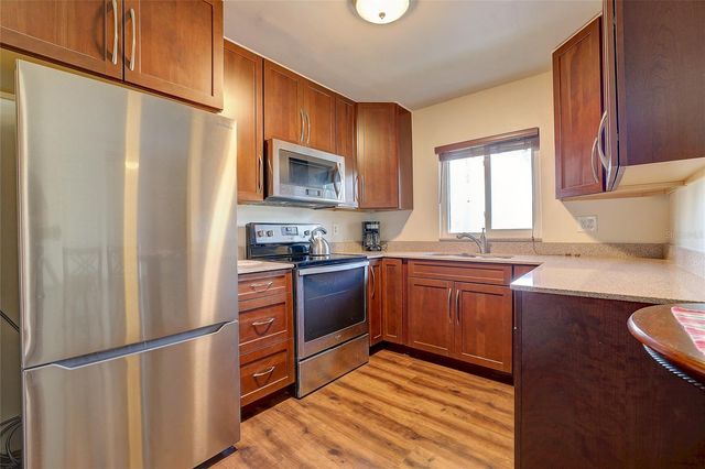 2304 RINGLING BOULEVARD 217, Sarasota, FL 34237