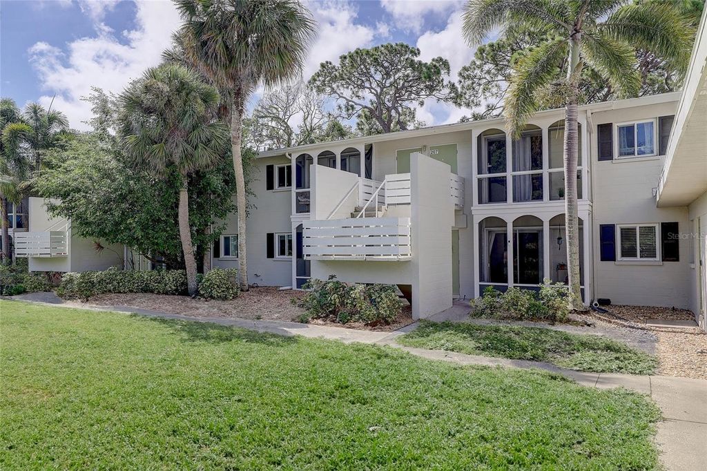 2304 RINGLING BOULEVARD 217, Sarasota, FL 34237