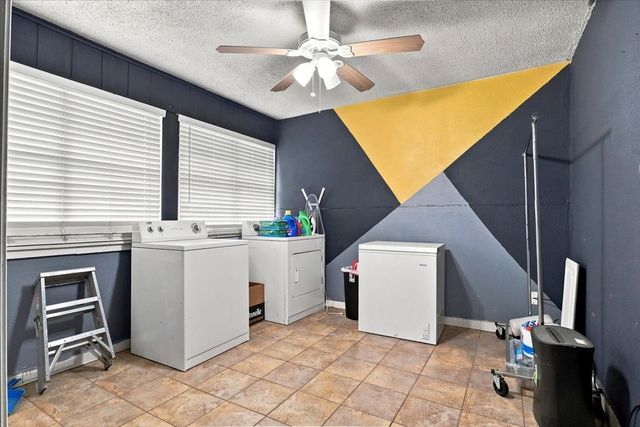 2640 Pioneer Street, Fort Worth, TX 76119