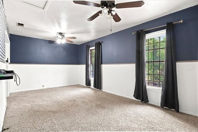 2640 Pioneer Street, Fort Worth, TX 76119