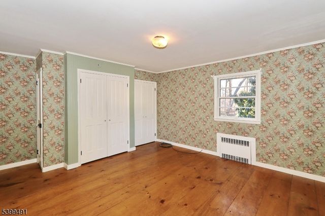 10 Red Maple Ln, Kenilworth Boro, NJ 07033