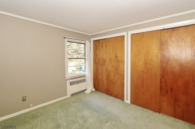 10 Red Maple Ln, Kenilworth Boro, NJ 07033